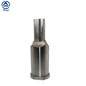 MISUMI <strong>Standard</strong> <strong>Parts</strong> <strong>for</strong> <strong>Press</strong> <strong>Die</strong> Mould - Product Image 4