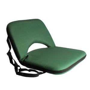 Sillón Puff Plegable Ajustable para Niños, Disponible en Varios Colores, Venta al Por Mayor - Product Image 4