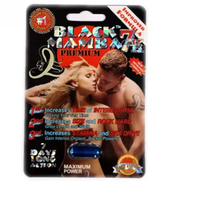 กล่องบรรจุภัณฑ์ยาเพิ่มสมรรถภาพทางเพศชาย <span class=keywords><strong>Rhino</strong></span> <span class=keywords><strong>7</strong></span> แบบพลาสติก กล่องยา Kitty Kat แบบแผงพลาสติก  แผ่นฟองน้ำนูนสำหรับสารเคมี <span class=keywords><strong>5000</strong></span> - Product Image 1