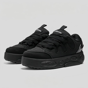 <span class=keywords><strong>Scarpe</strong></span> da Basket LaMelo Ball Pumes LaFrance Traspiranti <span class=keywords><strong>Invernali</strong></span> per Sport e Corsa, per Donne e Uomini, Modello Coppia - Product Image 6