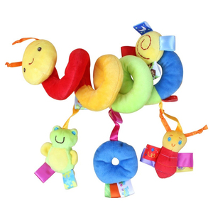 <span class=keywords><strong>Poussette</strong></span>, siège auto et landau, hochets pour bébé, jouets suspendus, <span class=keywords><strong>poussette</strong></span> de luxe 3 en 1 pour enfant, Coches Para Bebes. <span class=keywords><strong>Poussette</strong></span> pour bébé - Product Image 6