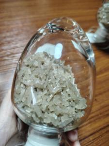 ลูกปัดโฟมโพลีสไตรีน EPS วัสดุสีขาว KT Board วัตถุดิบ โฟม วัสดุรีไซเคิล - Product Image 5