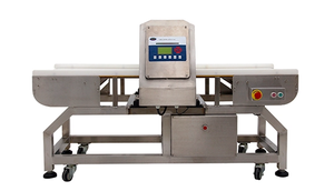 Minilab Easy Way Gold Detectores De Metales Preciosos Marca <strong>Simplex</strong> Digital <strong>Metal</strong> <strong>Detectors</strong> Machine - Product Image 3
