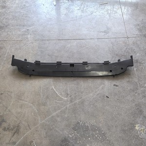 แผ่นกันกระแทกใต้กันชนหน้า 52618-78020 สำหรับ Toyota NX260 รุ่นปี 22 วัสดุ PP - Product Image 1