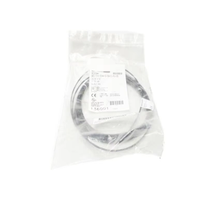 BES516-3044-G-E4-C-PU-05 BES00M4 10-30VDC NSMP yeni orijinal hazır stok endüstriyel otomasyon PAC adanmış PLC programlama - Product Image 1