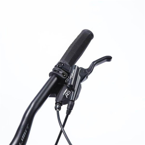 Vtt de route de 24, 26, 27.5, 29 pouces, vélo de montagne en <span class=keywords><strong>acier</strong></span> à haute teneur en carbone, blanc, noir, bleu, haute qualité pour jeunes - Product Image 6