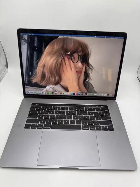 Intel Quad Core I5 Processor Original A2251 Laptop 2nd Hand Book Pro 13 Inch 2020 A2251 16+512GB Memory