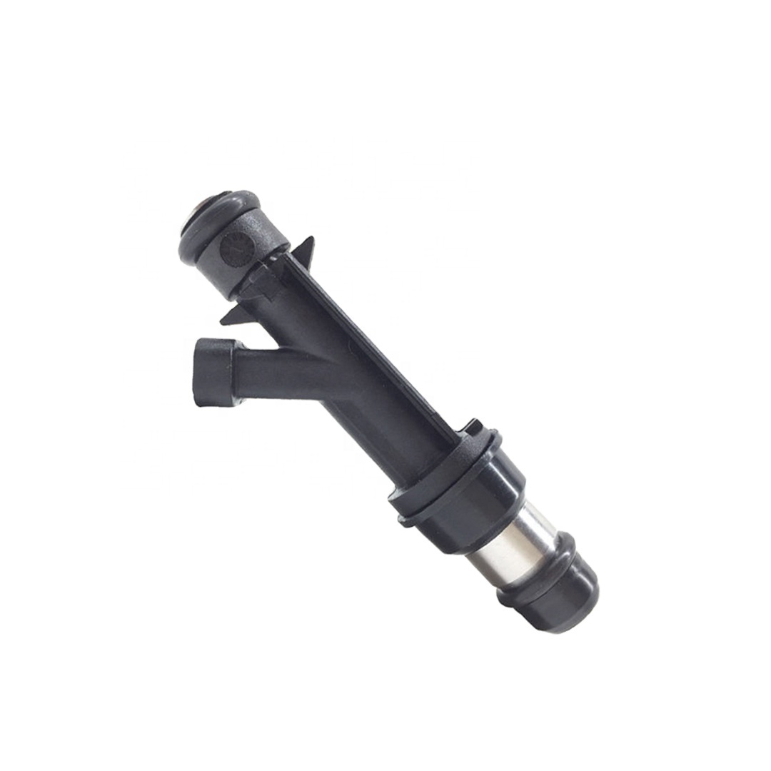 DEFUS 96334808 FJ720 Brand New Diesel Fuel Injector Engine Parts for Chevrolet Aveo Suzuki