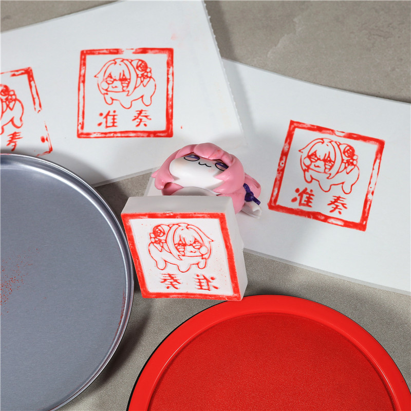 Quasi stampabile Doro