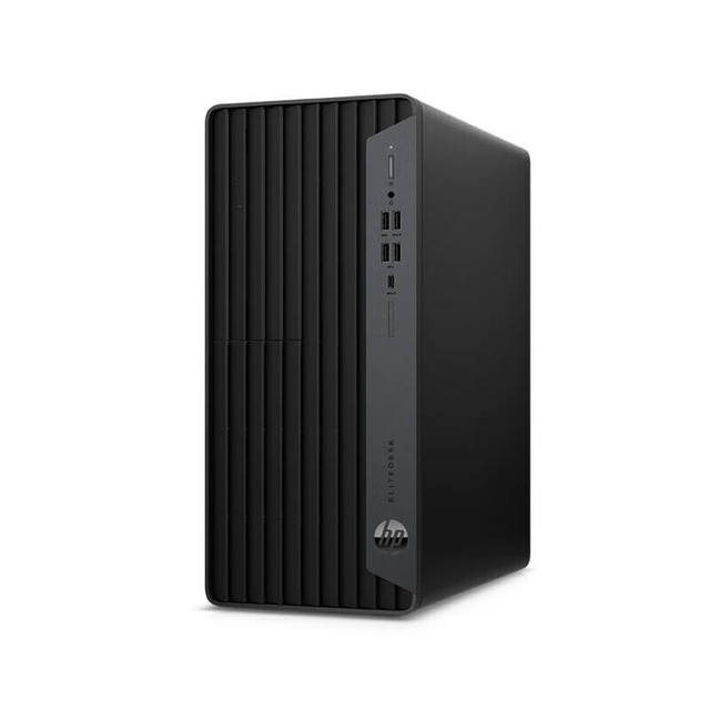EliteDesk 800 G6 Sff Desktop Mini Pc Computer 10th Gen Intel Core Processor I7-10700 8G 256G hp Elitedesk Pc