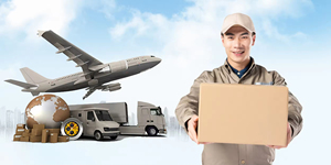 Fret aérien express depuis la Chine : Porte-à-porte vers le <span class=keywords><strong>Mexique</strong></span>, l'Amérique du Sud/<span class=keywords><strong>Centrale</strong></span> et les Caraïbes |   Faible coût via DHL/UPS/FedEx - Product Image 4