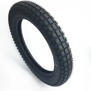 重型越野摩托车轮胎3.00-17 3.00-18 2.75-17 2.75-18