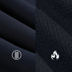 Men Activewear Athletic Sweat Sports Fitness Sportswear Mens Workout Loose Sport Baggy Pants Man - Product Image 5