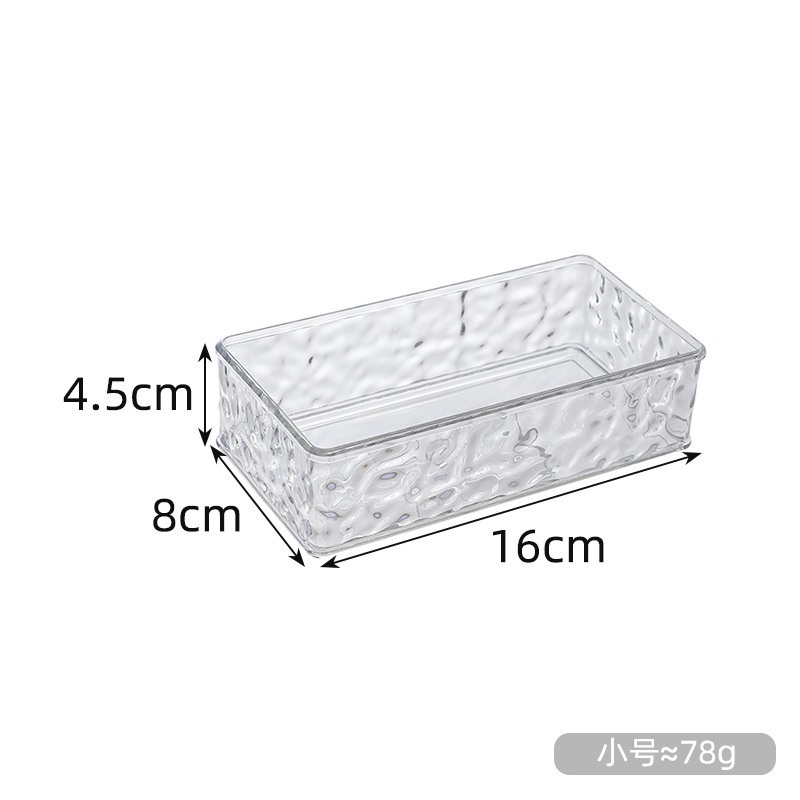 Wavy patterns can be layered [Small size]
