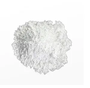 Giá Scandium Oxide Tinh Khiết Sc2O3