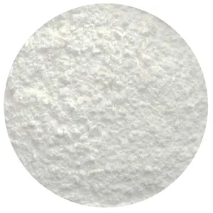 Excellent performance Tris(tribromoneopentyl)phosphate FR-370 alternative pp flame retardant white powder with high quality