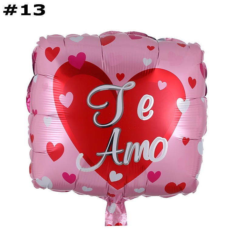 #13