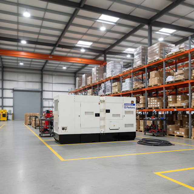 125kva 100kw 200kva for Perkins Weichai cummins diesel Generator 200kw 300kva 400kva 500kva 50hz diesel Engine Generator