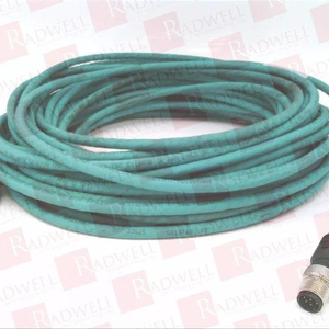 Rj45 840-20m / Rj4584020m (全新无盒) 全新原装 - Product Image 1