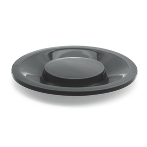 Vendita diretta transfrontaliera di fabbrica della Corea del Sud Design moderno da 185mm di scarico del lavello da <span class=keywords><strong>cucina</strong></span> coperchio interno del cestello di scarico - Product Image 2
