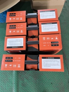 เครื่องมือชุดเครื่องมือ Rb441t ที่มีประสิทธิภาพสูงเครื่องจักรก่อสร้างอื่นๆมือถือ - Product Image 6