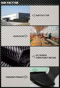 Kit de capot en fibre de carbone Style ZD 2017 à <span class=keywords><strong>2020</strong></span>, pour <span class=keywords><strong>Audi</strong></span> <span class=keywords><strong>TT</strong></span> <span class=keywords><strong>RS</strong></span> <span class=keywords><strong>Roadster</strong></span> coupé - Product Image 6