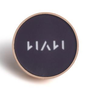 Car Interior Accessories Clip Air Freshener Aromatherapy <b>Plug</b>-<b>in</b> Car Fragrance <b>Diffuser</b> - Product Image 5