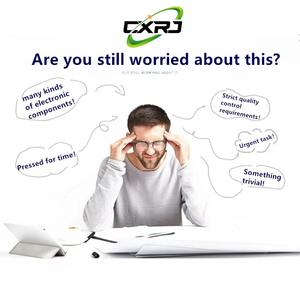 ชิปเซ็ต MT6320GA MT6322GA MT6323GA MT6350V MT6351V <span class=keywords><strong>MT6353V</strong></span> MT6325V MT6328V MT6329BA MT6331P MT6332P MT6323LGA MT6357V MT6357CRV - Product Image 3