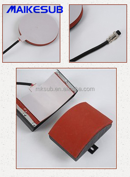 shirt finishing machine