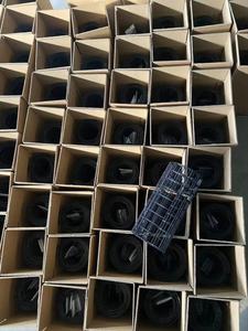 Maille soudée résistante Panel35x13.5cmFilet <span class=keywords><strong>de</strong></span> clôture <span class=keywords><strong>de</strong></span> <span class=keywords><strong>jardin</strong></span> en <span class=keywords><strong>acier</strong></span> <span class=keywords><strong>galvanisé</strong></span> <span class=keywords><strong>de</strong></span> preuve animale pour la protection <span class=keywords><strong>de</strong></span> foresterie <span class=keywords><strong>de</strong></span> verger - Product Image 6