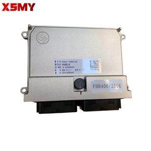 OEM Electronic Control Unit ECU 0281020075 for Weichai EDC7 WP6 WP10 WP12 Engine | eBay 0281020410 612640080460 車のエンジンコンピュータボード ECU EDC17V44 と互換性 Weichai