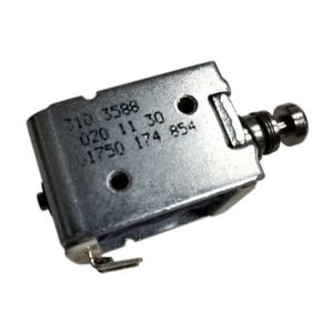 Solenoide para <span class=keywords><strong>Cajero</strong></span> Automático <span class=keywords><strong>Diebold</strong></span> 1750174854, <span class=keywords><strong>Opteva</strong></span> <span class=keywords><strong>522</strong></span> 560 562, Bobina Solenoide para Dispensador de Efectivo, Repuestos para Cajeros Automáticos - Product Image 3