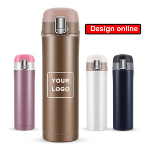 <span class=keywords><strong>Meilleur</strong></span> Prix <span class=keywords><strong>Thermos</strong></span> Isolé Sous Vide En Acier Inoxydable <span class=keywords><strong>Bouteille</strong></span> D'eau - Product Image 6