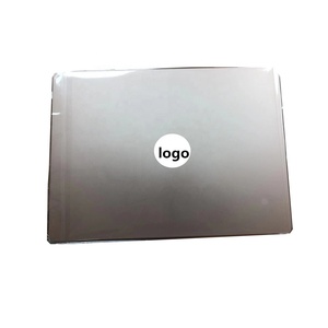 Reparación de la mitad superior LCD Asamblea panel frontal digitalizador para <span class=keywords><strong>Microsoft</strong></span> <span class=keywords><strong>Surface</strong></span> <span class=keywords><strong>Laptop</strong></span> <span class=keywords><strong>3</strong></span> / 4 / 5 <span class=keywords><strong>13</strong></span> pulgadas 15 pulgadas pantalla táctil - Product Image 2