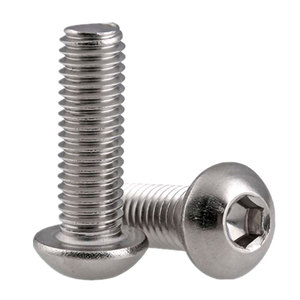 Vis mécaniques à assembler, très demandées - Product Image 1