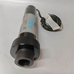 Scanner de flamme <span class=keywords><strong>COEN</strong></span> DSF-2000-MB-UV 2653-213-06 original et neuf - Product Image 2