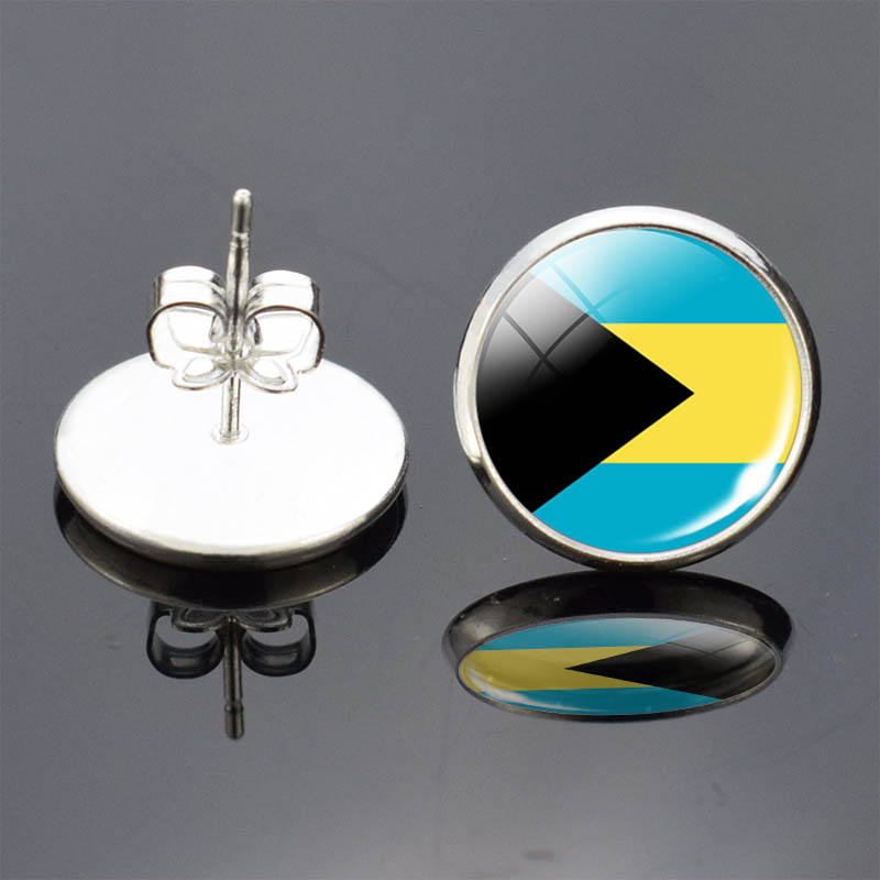 บาฮามาส