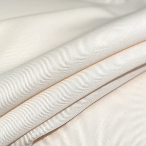 Edredón de Verano de Enfriamiento Instantáneo Arc-Chill, Manta Refrigerante Q-Max 0.4, Ligero y Transpirable para Personas que Sienten Calor al Dormir, para el Hogar y Hoteles - Product Image 6