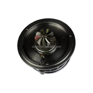 Turbo 750952 50952-0001 750952-0004 750952-0007 77980551 7793865 7793866 para <span class=keywords><strong>BMW</strong></span> <span class=keywords><strong>120D</strong></span> E87 163HP 120Kw 2.0D M46TU <span class=keywords><strong>2005</strong></span>- - Product Image 6