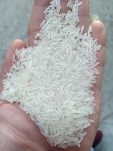 ข้าวหอมมะลิ ST25 ข้าว ST 24 ข้าวจากโรงงานโรงสี ข้าวส่งออกเวียดนาม - Product Image 3