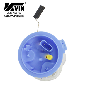 迈腾b8l 3QG 919 051 a汽油泵和图隆零件的KVIN 3QG919051A燃油泵总成 - Product Image 2