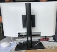 Cheap Wholesale Rtx 4060 Full Desktop Computer Price 16gb Ram 512gb Ssd Computer All in One Core I7 Monoblock Pc