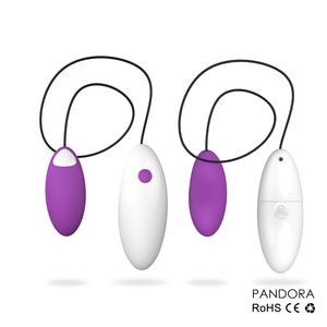 Pandora Vibrerende Masturbator Hoge Kosten-Prestatie Eenvoudige Bediening Lange Afstand Bedrade Controle Waterdicht Low Sound Vrouw - Product Image 4