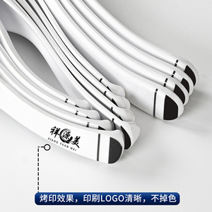 Cucharas de melamina Xiangyuan, cucharas de sopa para hoteles comerciales, cucharas especiales para restaurantes, cucharones de imitación de porcelana, duraderas - Product Image 4