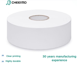 Có thể Tháo Rời <span class=keywords><strong>3D</strong></span> quảng cáo chống ăn mòn tái chế vật liệu in ấn bao bì nhãn Chrome in ấn Giấy mực máy bay phản lực giấy - Product Image 6