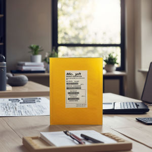 SQL Server 2022/2019 Standard Edition Activation <span class=keywords><strong>en</strong></span> <span class=keywords><strong>ligne</strong></span> pour SQL Server 2019 / 2022 Enterprise Edition <span class=keywords><strong>DVD</strong></span> Package complet - Product Image 2