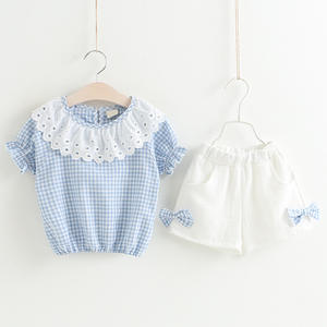 Vêtements indiens en gros, nouveau design, blouses turques, bodys en stock - Product Image 3