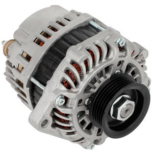 <span class=keywords><strong>Alternador</strong></span> 31100-RB0-004 para <span class=keywords><strong>Honda</strong></span> Fit 2009-2013 1.5L - Product Image 2