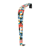 Bande de protection centrale pour Console de jeu PS5, couvercle central de contrôleur personnalisé, accessoires Ps5