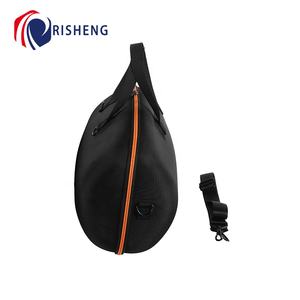 เคสลำโพงรุ่นใหม่สำหรับ<span class=keywords><strong>ลำโพง</strong></span> Bose New Style J BL Boombox 4 ป้องกันการกระแทก เหมาะสำหรั<span class=keywords><strong>บ</strong></span>การเดินทาง  กระเป๋าเก็<span class=keywords><strong>บ</strong></span>ของแ<span class=keywords><strong>บ</strong></span><span class=keywords><strong>บ</strong></span>แข็ง EVA - Product Image 5